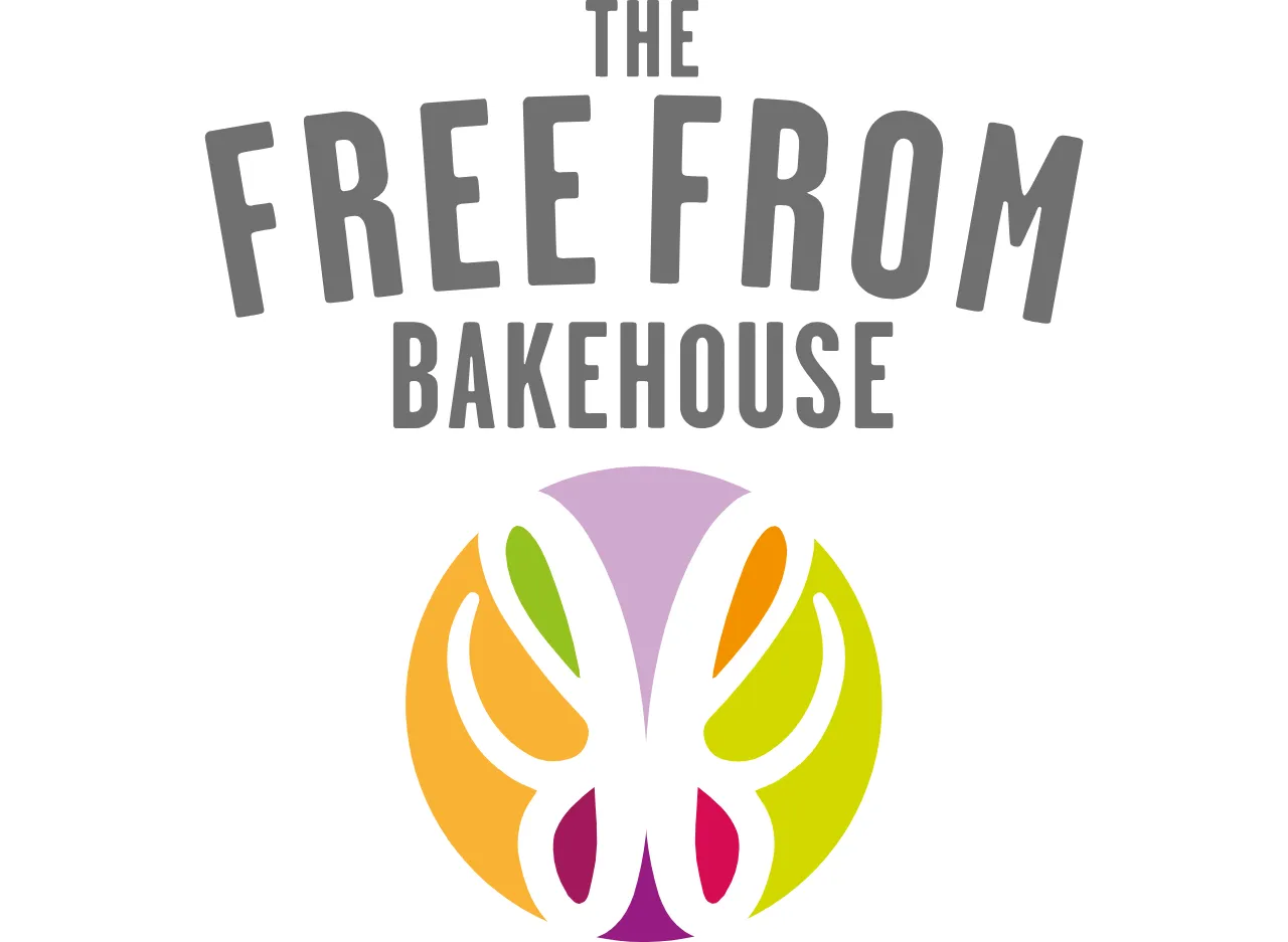 The Free From Bakehouse