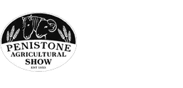 penistoneshow.com