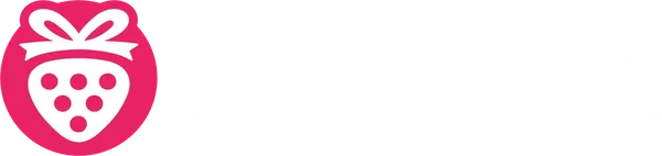 decofruit.com