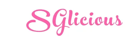 SGlicious