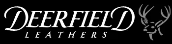 Deerfield Leathers