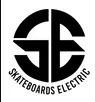 Skateboards Electric