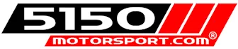 5150 Motorsport