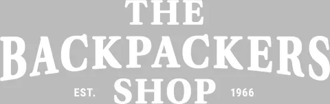 backpackersshop.com