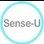 Sense U