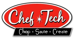 Chef Tech Cooking School