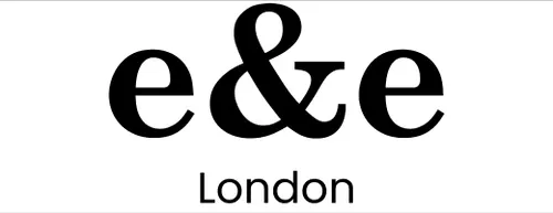 E&E Jewellery