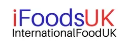 iFoodsUK