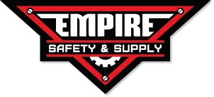 empiresafety.com