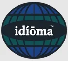 Idioma