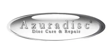 Azuradisc