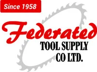 Federated Tool