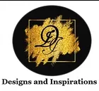 Designs and Inspirations