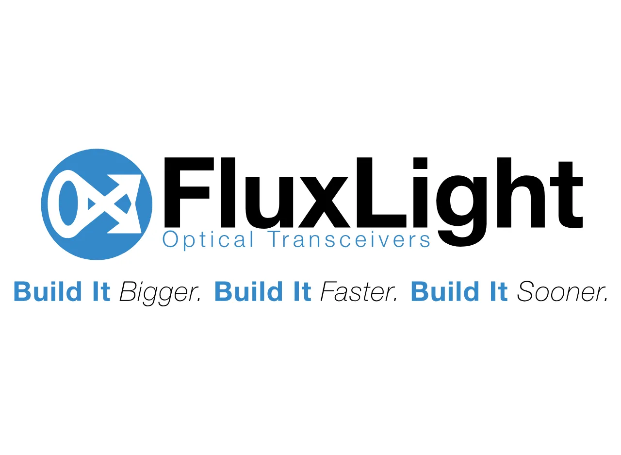 FluxLight