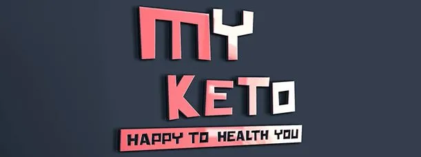 My Keto