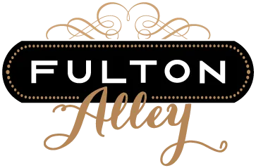 Fulton Alley