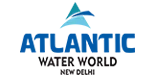 atlanticwaterworld.com