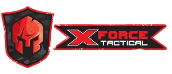 x-force tactical