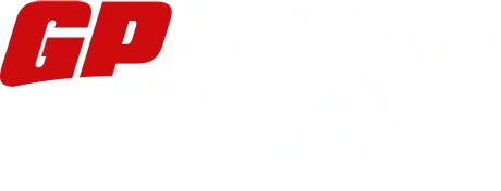 gpsportsonline.com