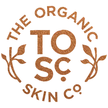 The Organic Skin Co