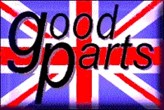 Goodparts