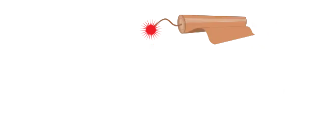 Dynamic Tape