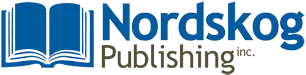 Nordskog Publishing