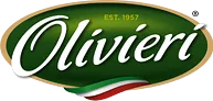 Olivieri