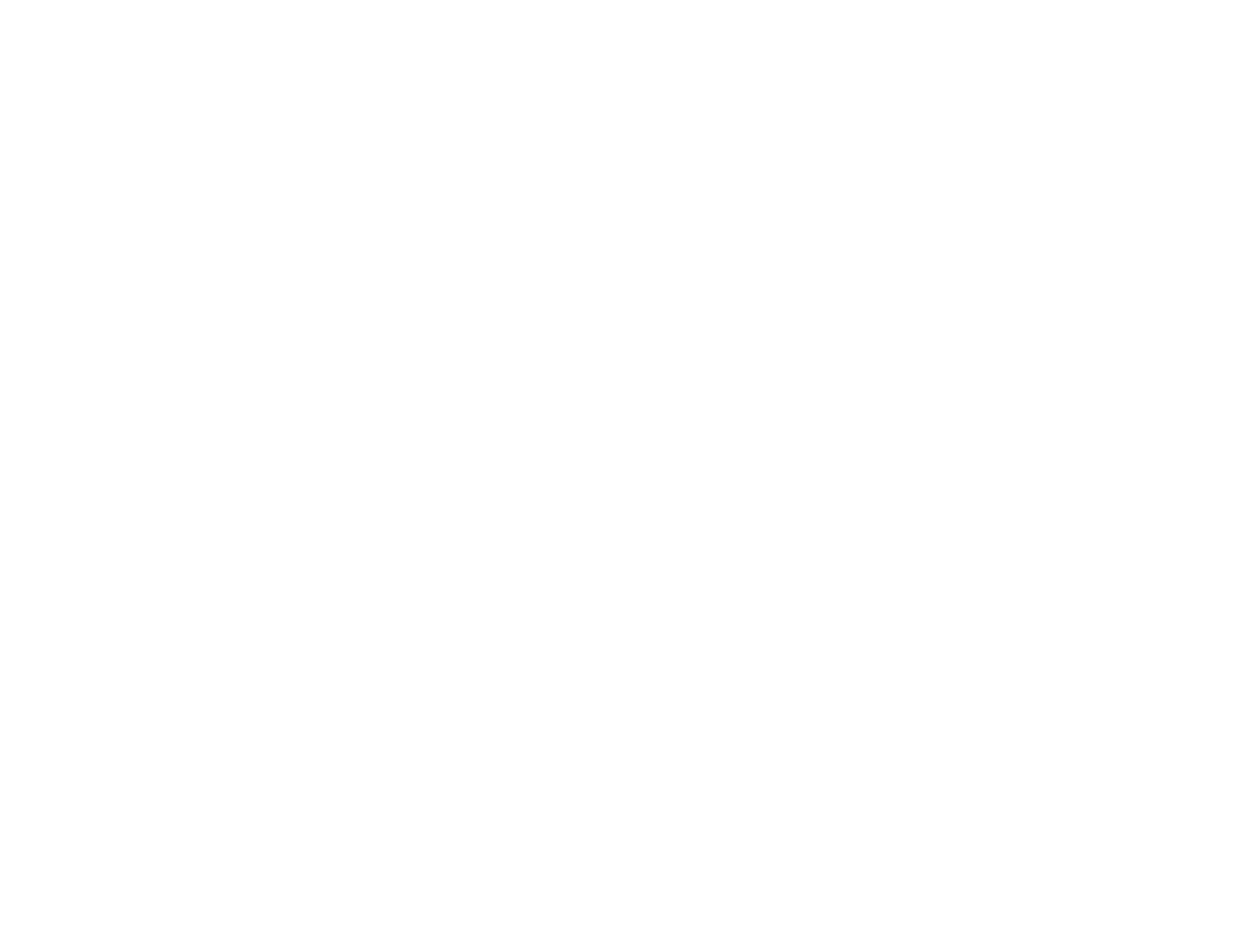 AlphaSunglasses