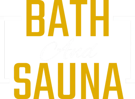 Bath and Sauna