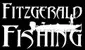 Fitzgerald Rods