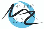 MyZenSkinCare