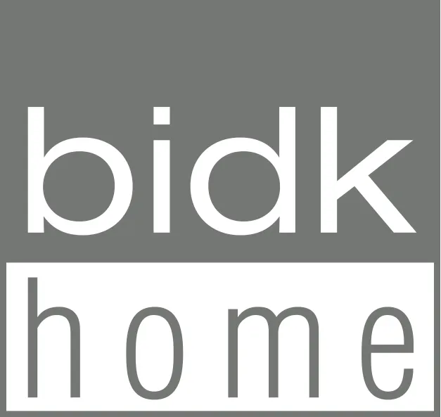 Bidkhome