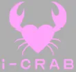 I Crab