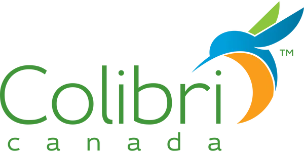 Colibri Canada