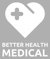 Betterhealthmedicalshop