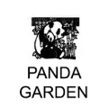 Panda Garden