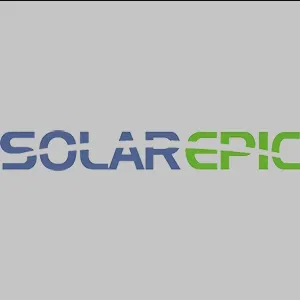 Solarepic