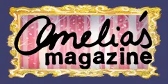 ameliasmagazine.com