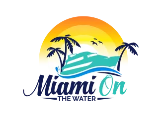 miamionthewater.com