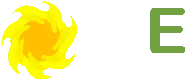 altE Store