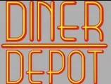 DinerDepot