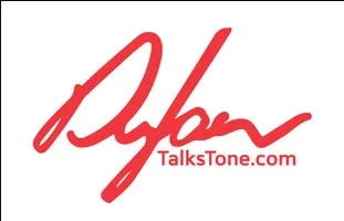 dylantalkstone.com