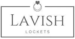 Lavish Lockets