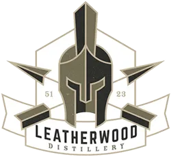 Leatherwood Distillery