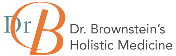 drbrownstein.com