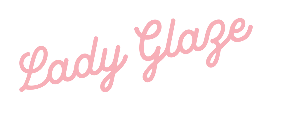 Lady Glaze