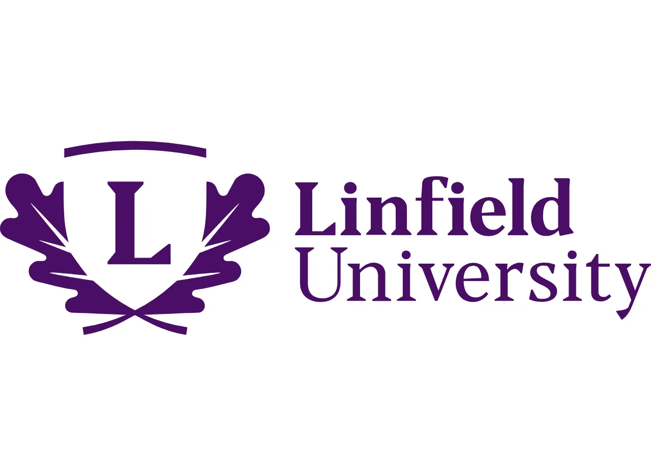 linfield.bncollege.com