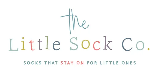 thelittlesockcompany.com