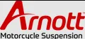 arnottcycles.com